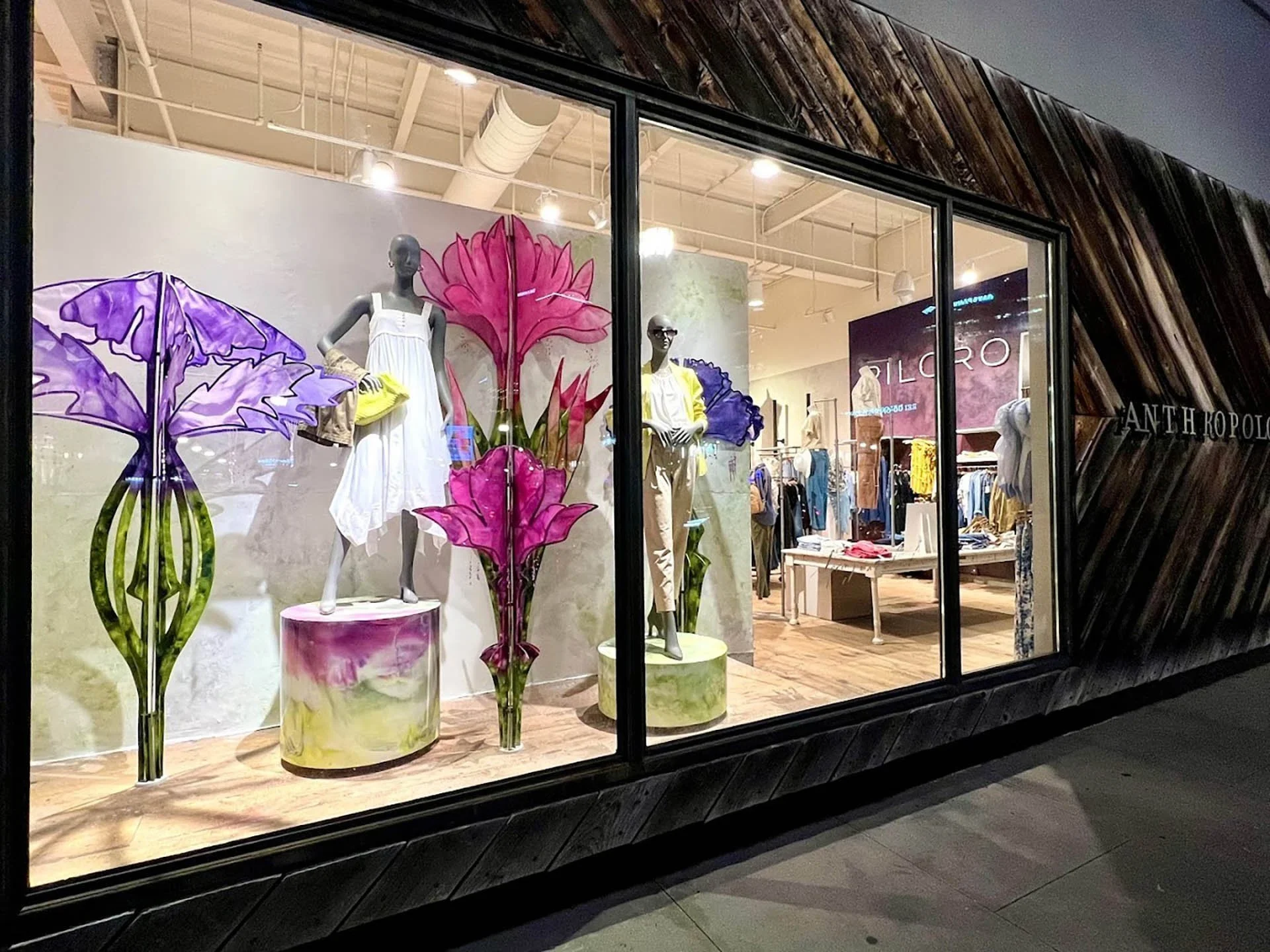 Anthropologie Raleigh Outlet head.hesge.ch